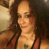 Karren M.